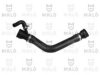 BMW 17127789722 Radiator Hose